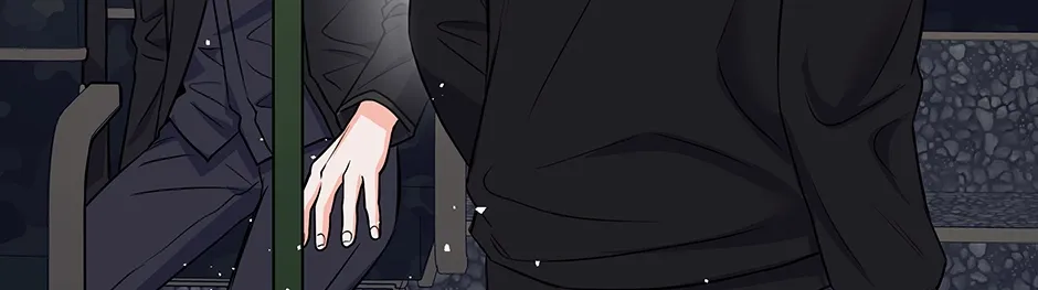 Read Long Live Hatred chapter 3 image 41 on Lezhin