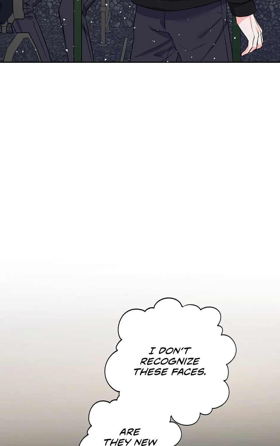 Read Long Live Hatred chapter 3 image 42 on Lezhin