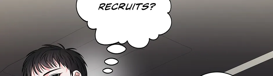Read Long Live Hatred chapter 3 image 43 on Lezhin