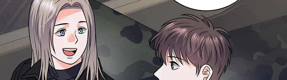 Read Long Live Hatred chapter 3 image 45 on Lezhin