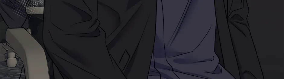 Read Long Live Hatred chapter 3 image 49 on Lezhin