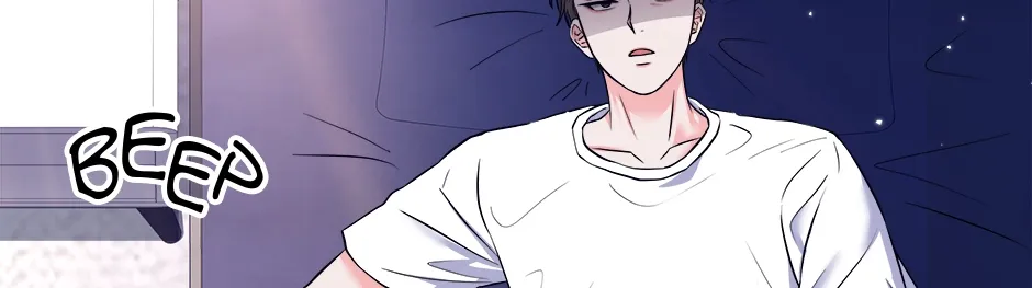Read Long Live Hatred chapter 3 image 5 on Lezhin