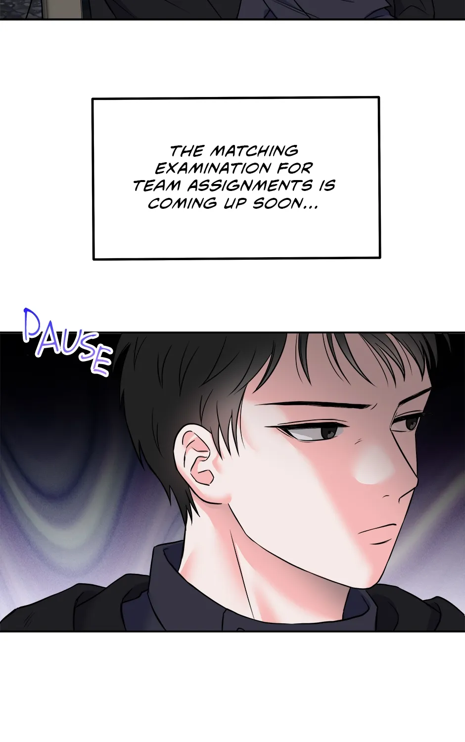 Read Long Live Hatred chapter 3 image 50 on Lezhin