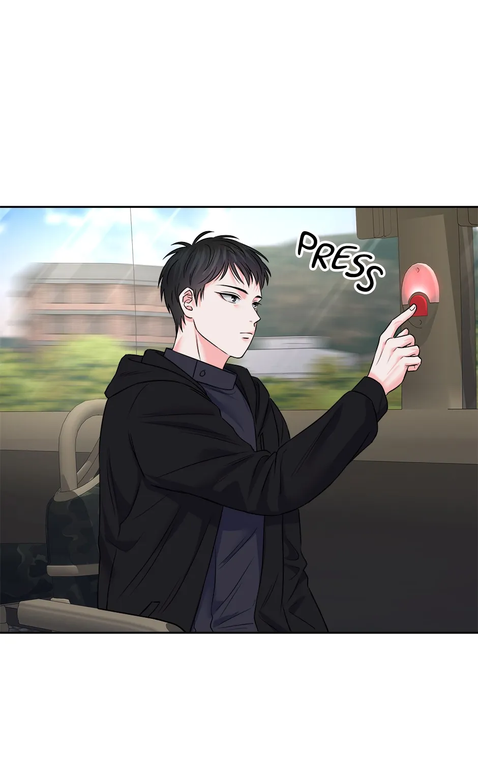 Read Long Live Hatred chapter 3 image 56 on Lezhin