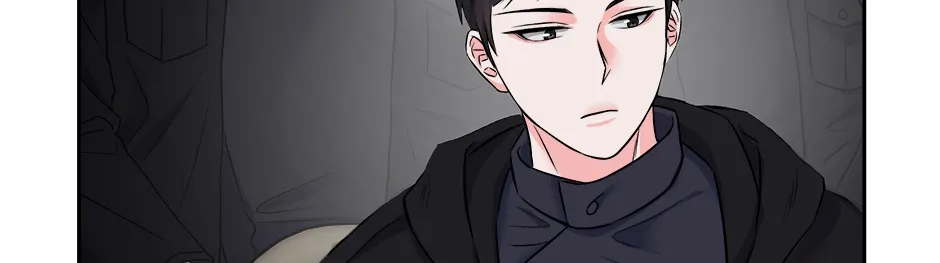 Read Long Live Hatred chapter 3 image 59 on Lezhin