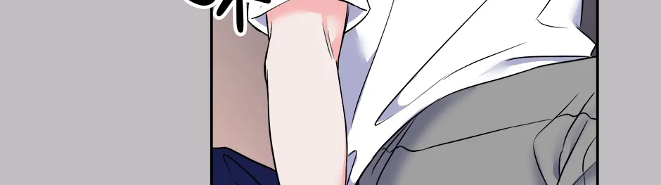 Read Long Live Hatred chapter 3 image 7 on Lezhin
