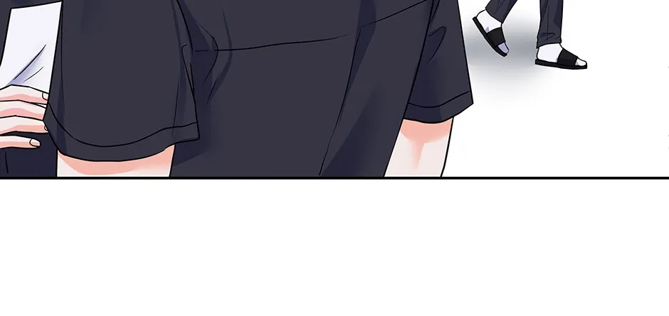 Read Long Live Hatred chapter 3 image 75 on Lezhin