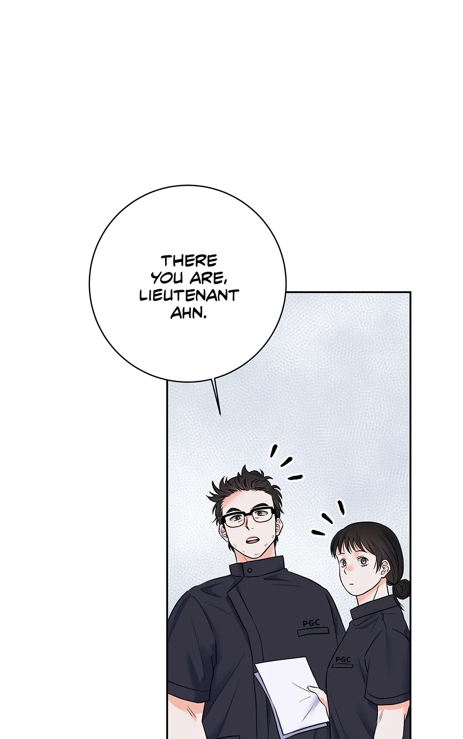 Read Long Live Hatred chapter 3 image 76 on Lezhin