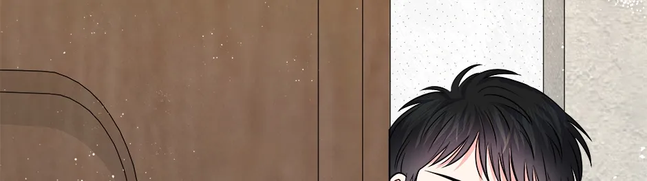 Read Long Live Hatred chapter 3 image 81 on Lezhin
