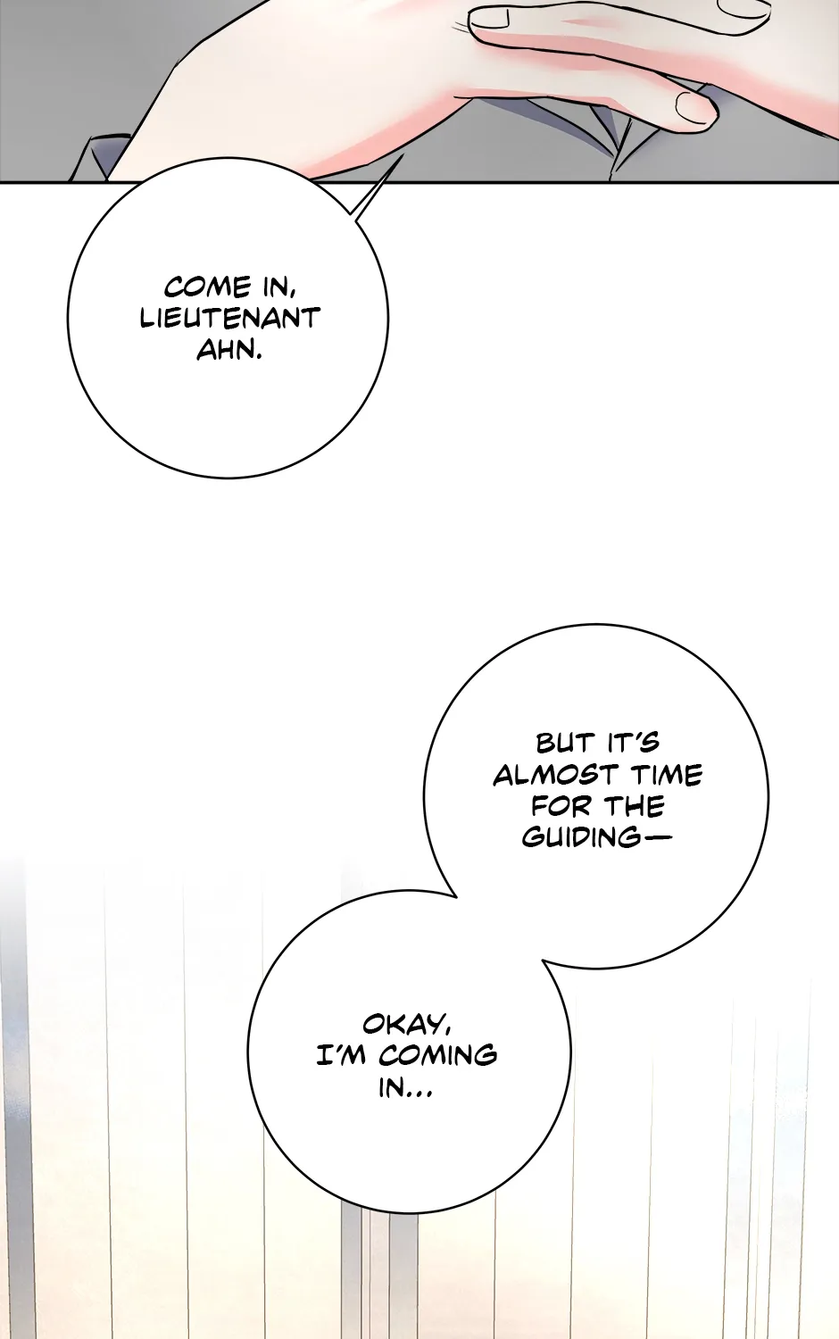 Read Long Live Hatred chapter 3 image 84 on Lezhin
