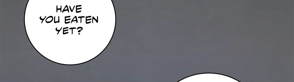 Read Long Live Hatred chapter 3 image 87 on Lezhin