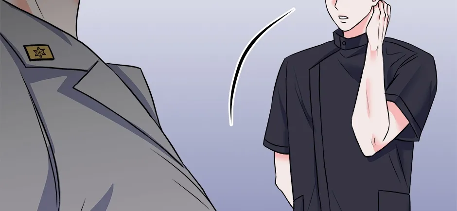 Read Long Live Hatred chapter 3 image 95 on Lezhin