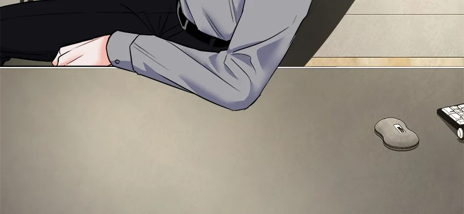 Read Long Live Hatred chapter 3 image 97 on Lezhin