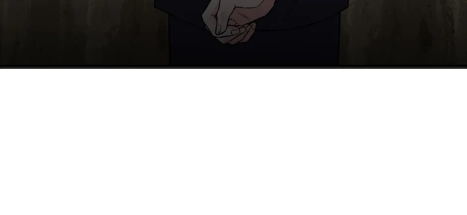 Read Long Live Hatred chapter 3 image 99 on Lezhin