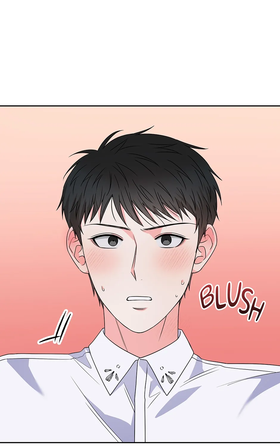 Read Long Live Hatred chapter 30 image 10 on Lezhin