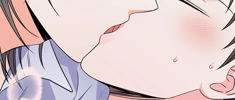 Read Long Live Hatred chapter 30 image 109 on Lezhin