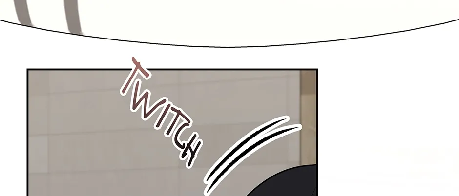 Read Long Live Hatred chapter 30 image 113 on Lezhin