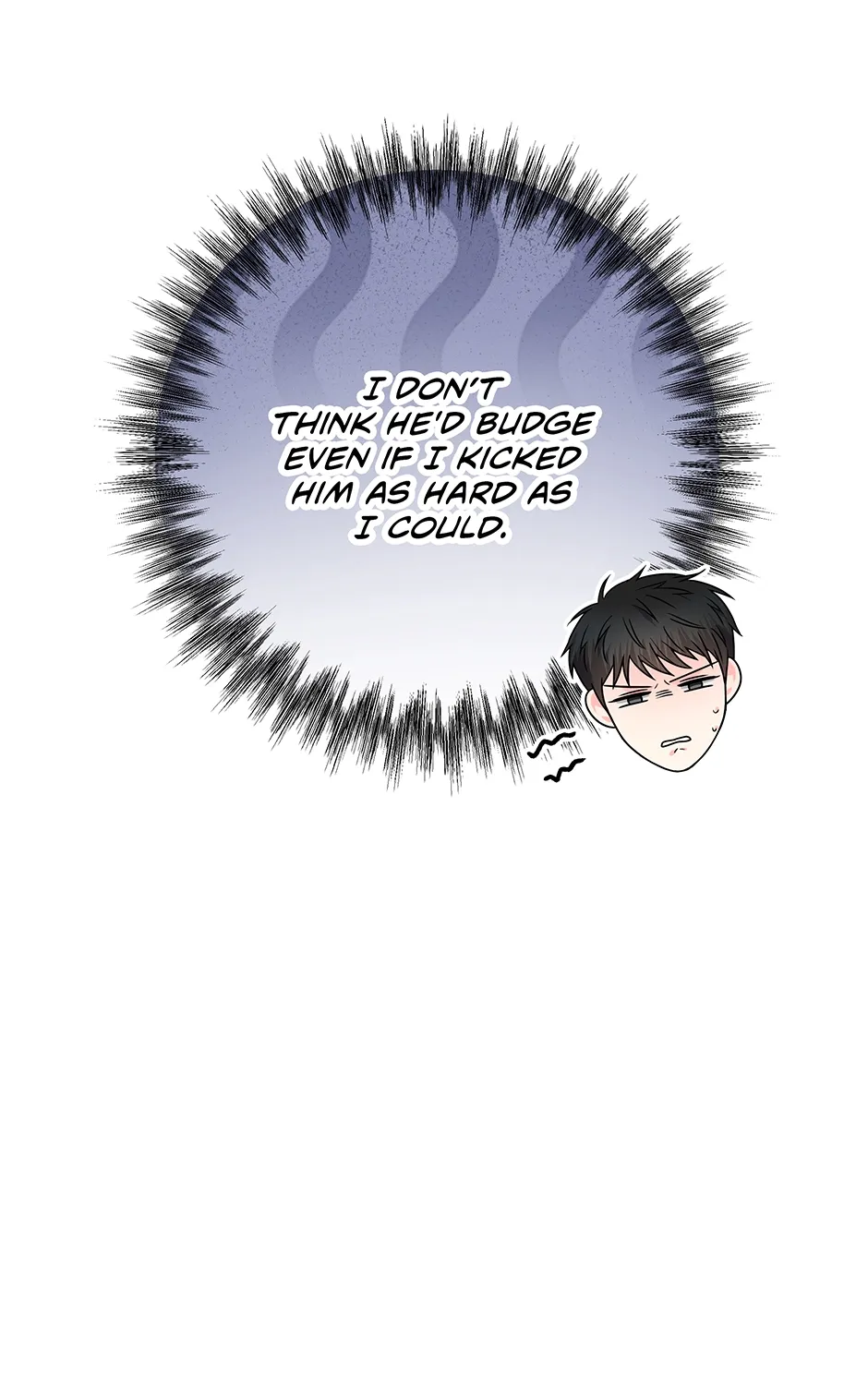 Read Long Live Hatred chapter 30 image 116 on Lezhin