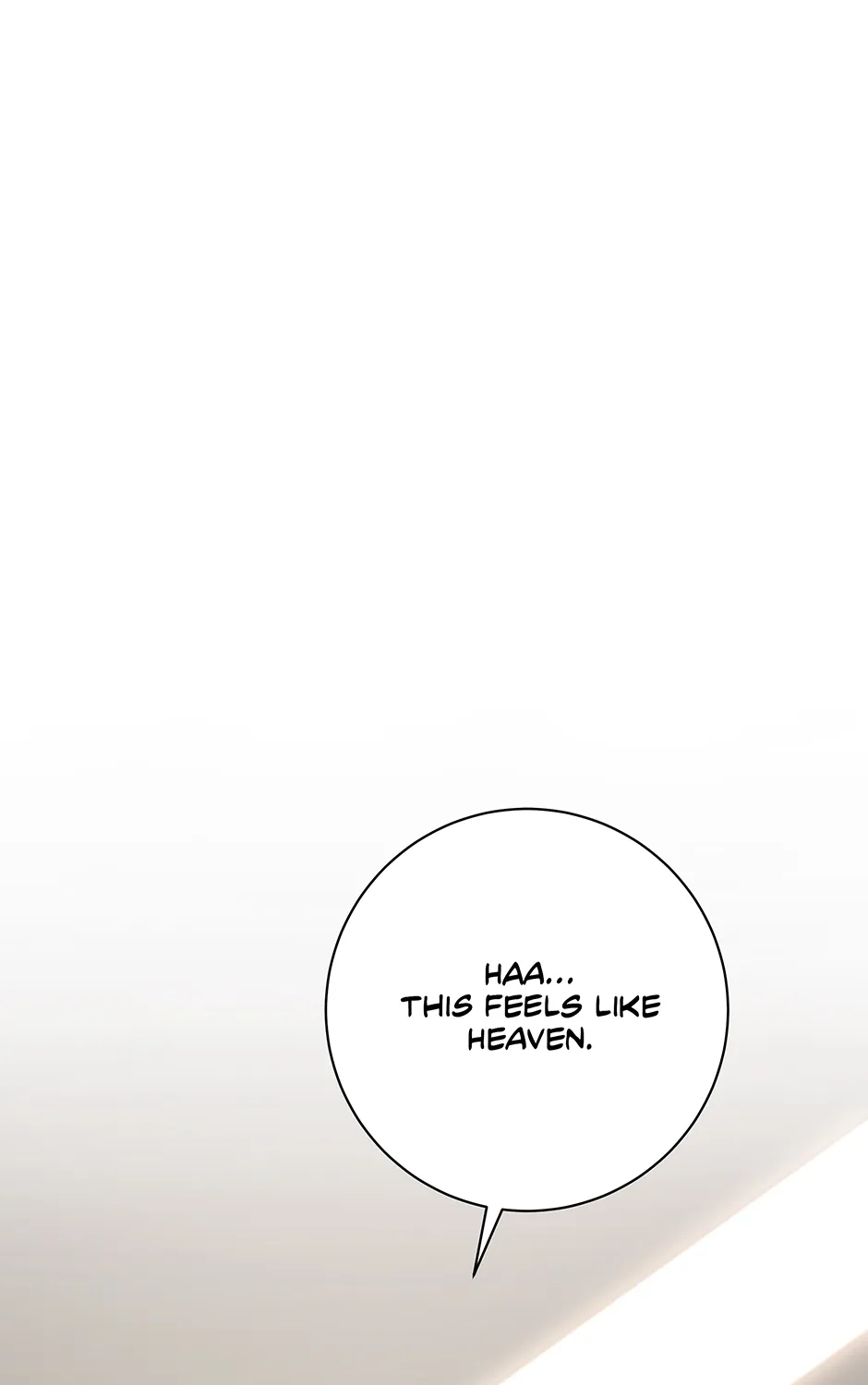 Read Long Live Hatred chapter 30 image 118 on Lezhin