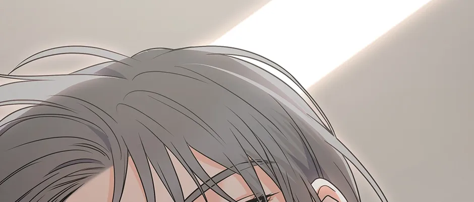 Read Long Live Hatred chapter 30 image 119 on Lezhin
