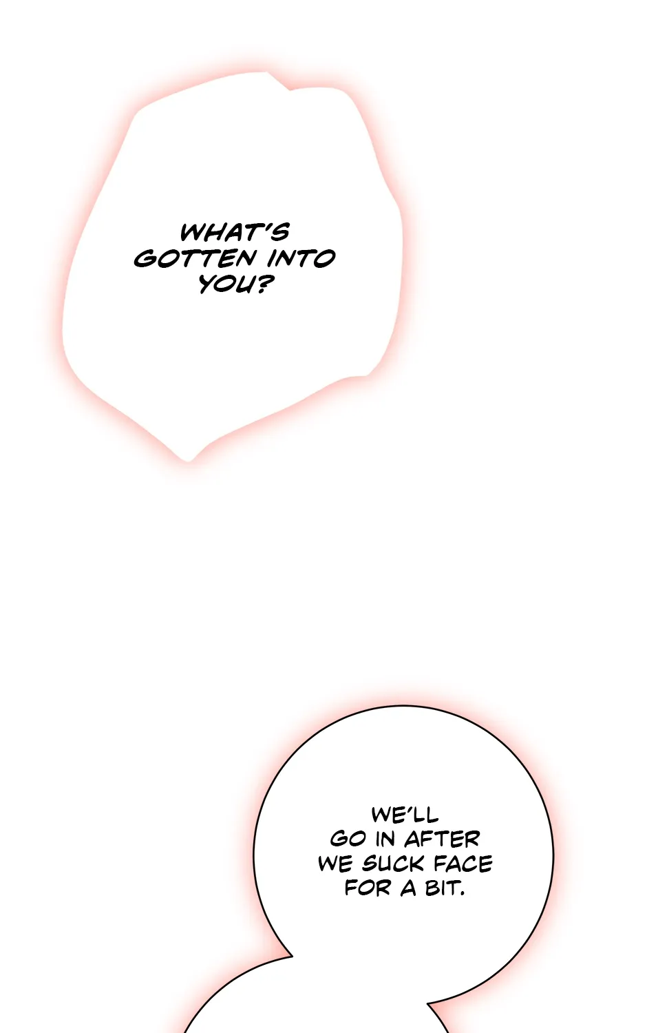 Read Long Live Hatred chapter 30 image 12 on Lezhin