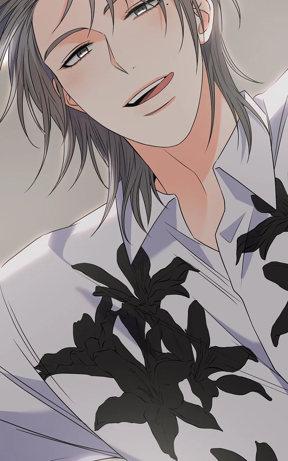 Read Long Live Hatred chapter 30 image 120 on Lezhin