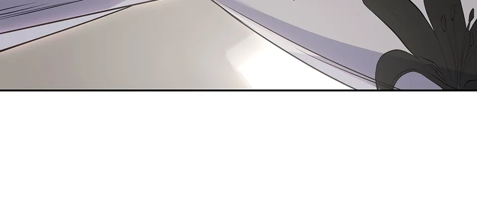 Read Long Live Hatred chapter 30 image 121 on Lezhin