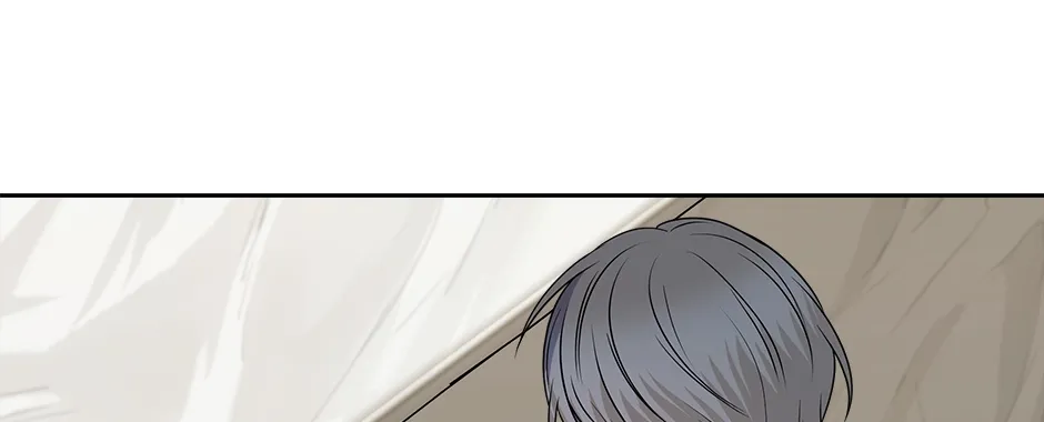 Read Long Live Hatred chapter 30 image 129 on Lezhin