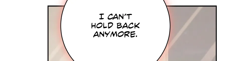 Read Long Live Hatred chapter 30 image 13 on Lezhin