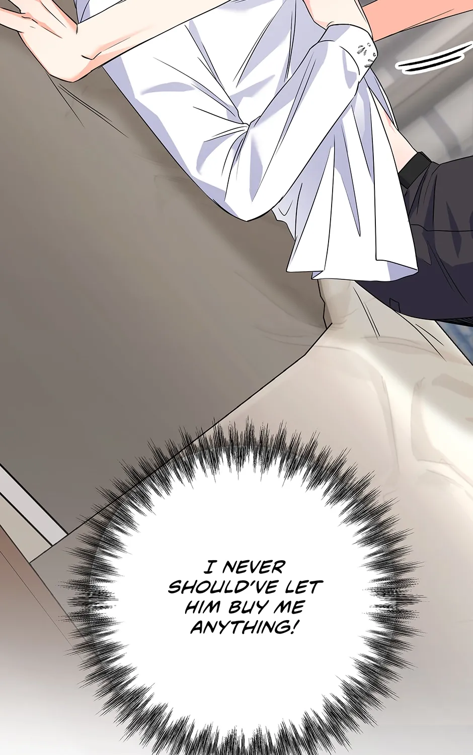Read Long Live Hatred chapter 30 image 138 on Lezhin