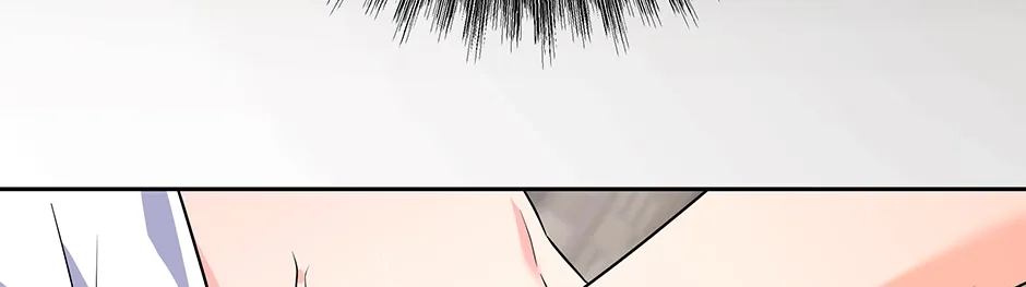 Read Long Live Hatred chapter 30 image 139 on Lezhin