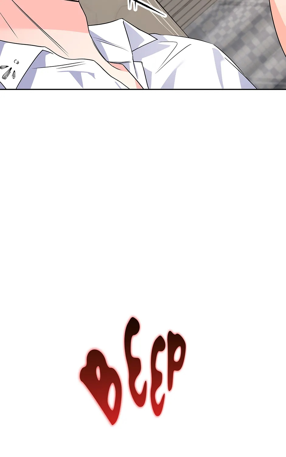 Read Long Live Hatred chapter 30 image 142 on Lezhin