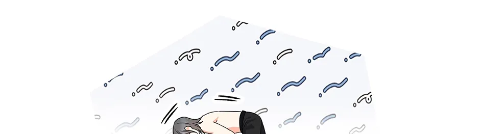 Read Long Live Hatred chapter 30 image 143 on Lezhin