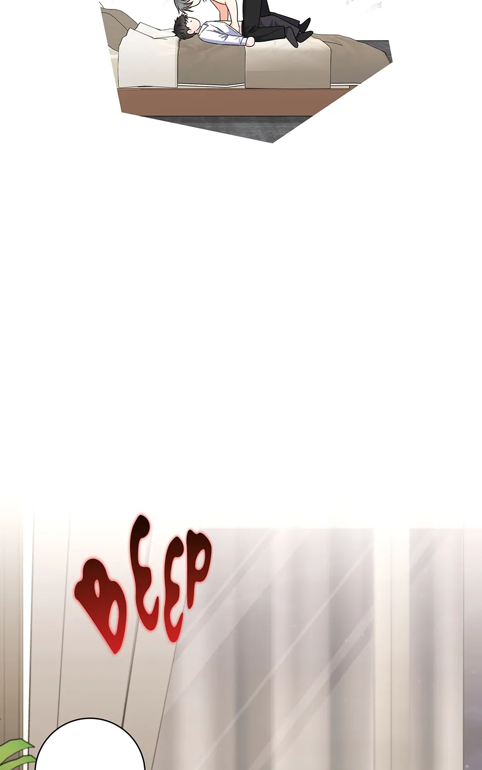 Read Long Live Hatred chapter 30 image 144 on Lezhin