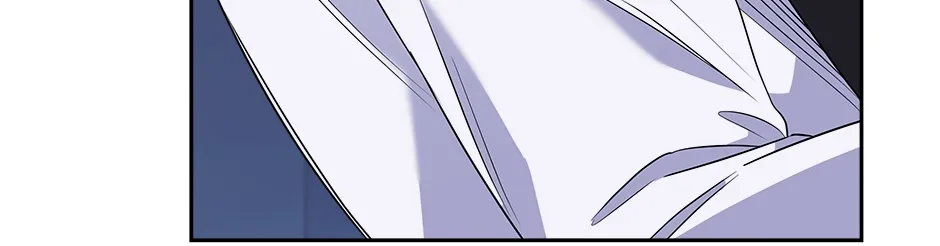 Read Long Live Hatred chapter 30 image 15 on Lezhin