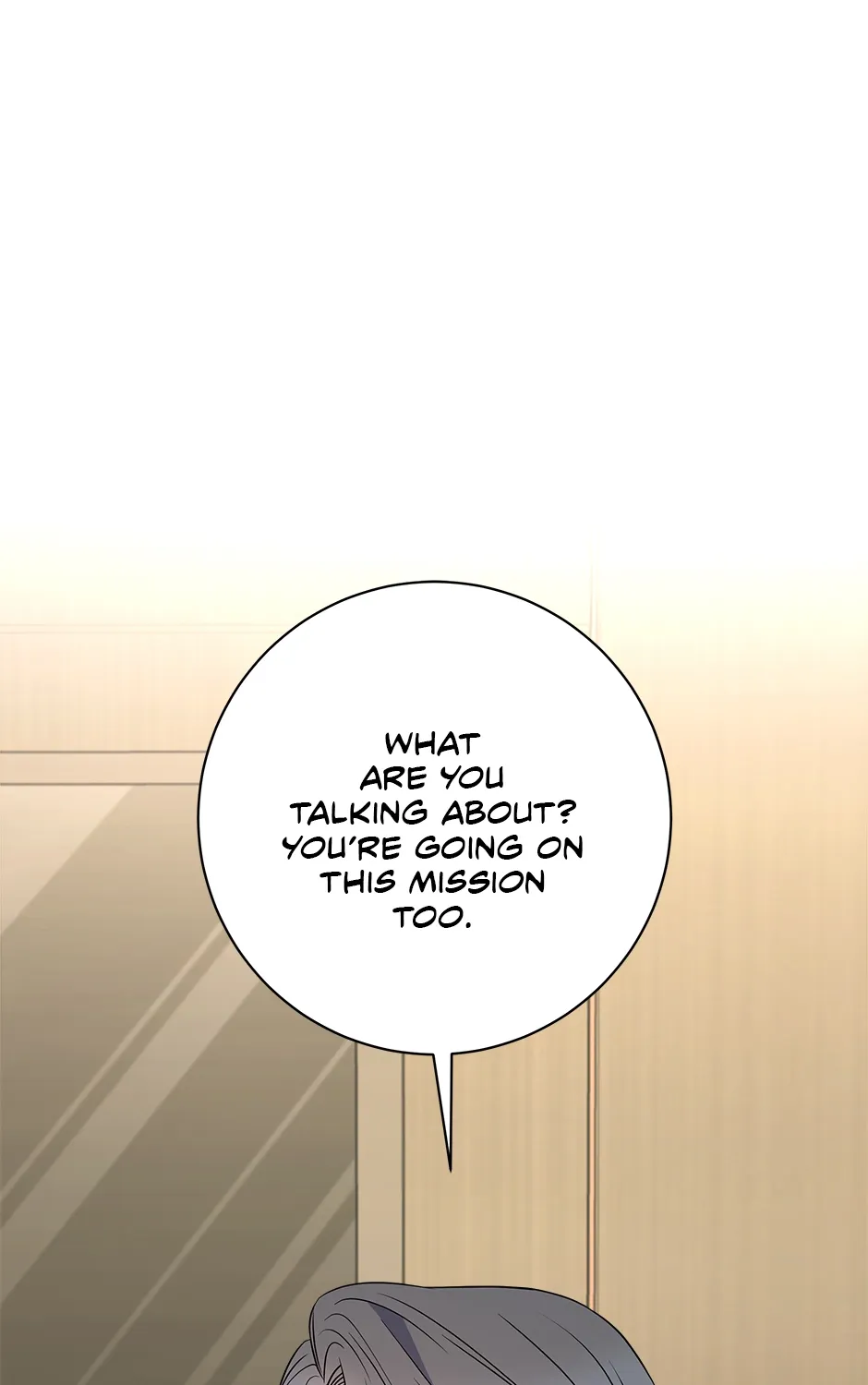 Read Long Live Hatred chapter 30 image 162 on Lezhin