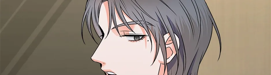Read Long Live Hatred chapter 30 image 163 on Lezhin