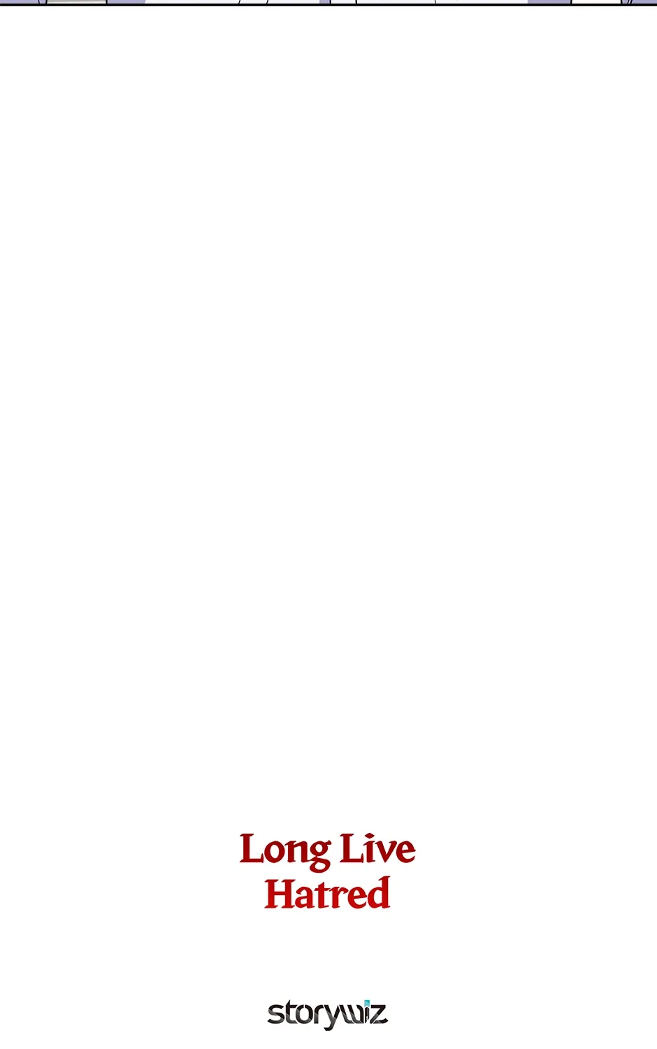 Read Long Live Hatred chapter 30 image 174 on Lezhin