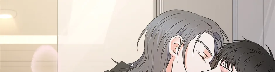 Read Long Live Hatred chapter 30 image 21 on Lezhin