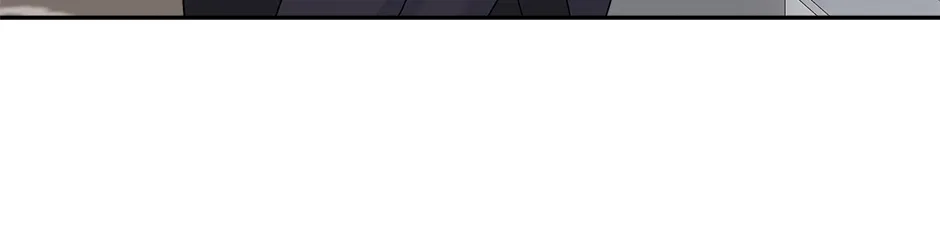 Read Long Live Hatred chapter 30 image 23 on Lezhin