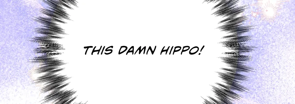 Read Long Live Hatred chapter 30 image 29 on Lezhin