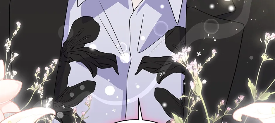 Read Long Live Hatred chapter 30 image 47 on Lezhin