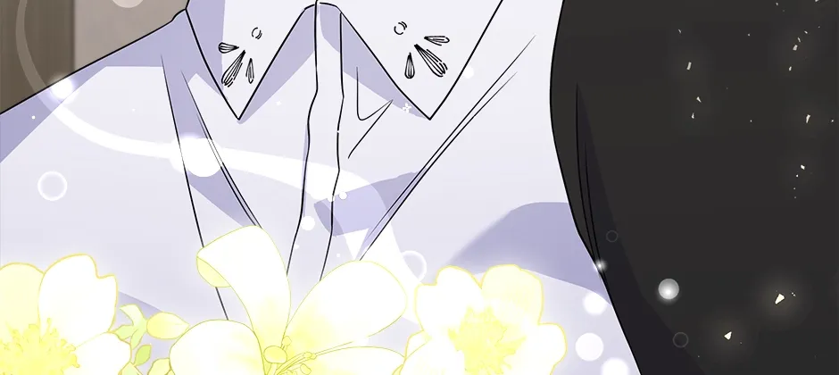 Read Long Live Hatred chapter 30 image 49 on Lezhin