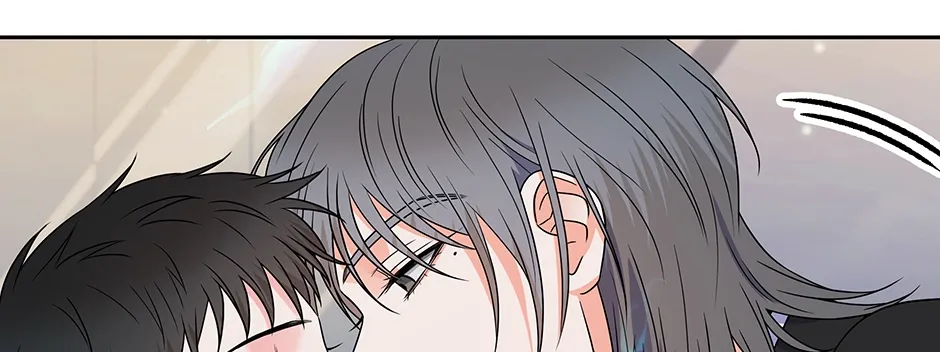 Read Long Live Hatred chapter 30 image 7 on Lezhin
