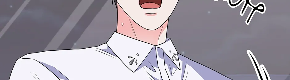 Read Long Live Hatred chapter 30 image 73 on Lezhin
