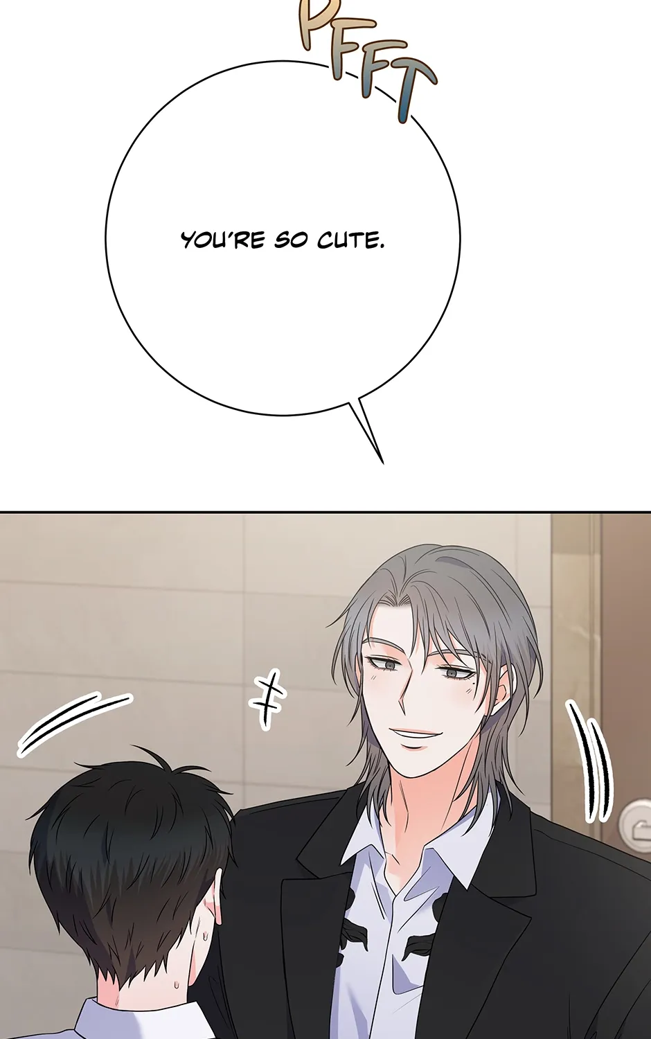 Read Long Live Hatred chapter 30 image 76 on Lezhin