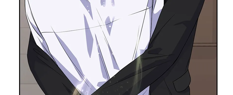 Read Long Live Hatred chapter 30 image 81 on Lezhin