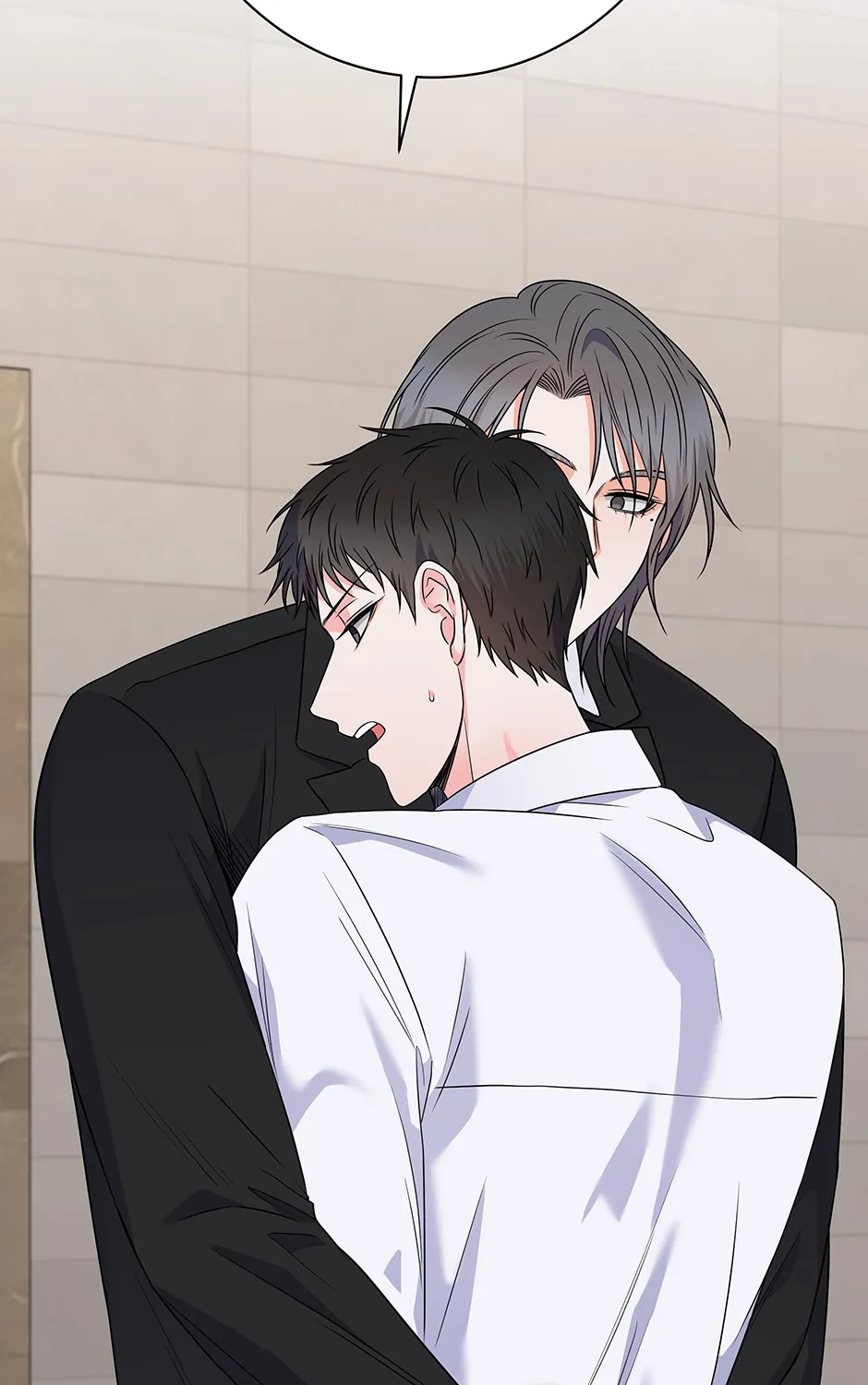 Read Long Live Hatred chapter 30 image 86 on Lezhin