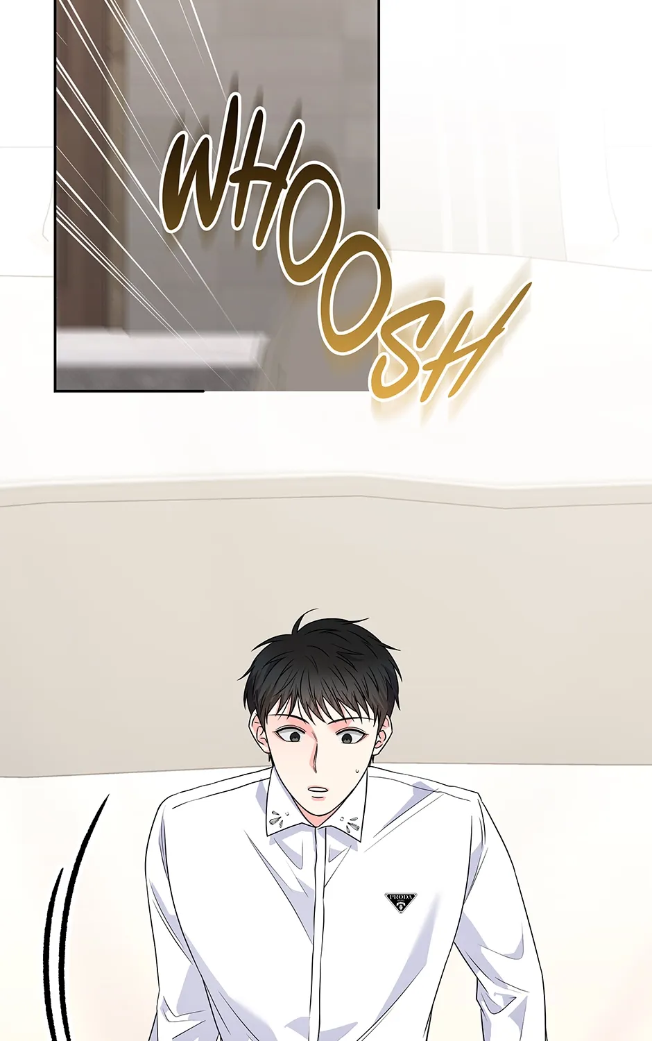 Read Long Live Hatred chapter 30 image 94 on Lezhin