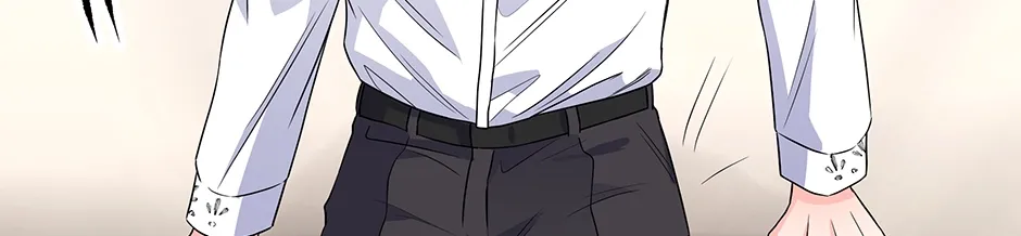Read Long Live Hatred chapter 30 image 95 on Lezhin